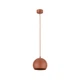 Люстра TK LIGHTING 10174 ZOE - зображення 1