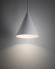 Люстра Nowodvorski 11453 ZENITH - зображення 5