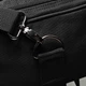 Сумка Leone Sportivo Black - зображення 7