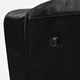 Сумка Leone Sportivo Black - зображення 8