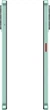 Smartfon ZTE Blade A36 4/64GB Aqua Green (Z2472/GN) - obraz 8