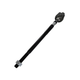 Рулевая тяга CTR NISSAN Almera N15 95-01, 48521-1M210, 48521-1M225, 48521-1M226, 48521-1M255, 48521-1M256 ( CRN-16 ) - изображение 2
