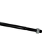 Рулевая тяга CTR NISSAN Almera N15 95-01, 48521-1M210, 48521-1M225, 48521-1M226, 48521-1M255, 48521-1M256 ( CRN-16 ) - изображение 3