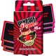 Дополнение к игре Fun Games Shop Ширше рота 18+ 100 карточек - изображение 1