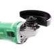 Кутошліфувальна машина (болгарка) Ø125 AG-125/950 APRO (899026) - зображення 4