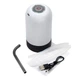 Помпа для воды Automatic Water Dispenser автоматическая USB - изображение 1