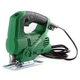 Лобзик електричний JS-55/650 LVQ APRO (899185) - зображення 3