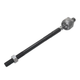 Рулевая тяга CTR NISSAN Maxima -95, Primera -98, Vanette -11, 48521-72E06, 48521-2B025, 48521-06R05, 48521-72E08, 48521-72E00, 48521-71V08 ( CRN-6 ) - изображение 3