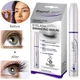 Сироватка для росту вій RapidLash Eyelash Enhancing Serum USA, активатор росту вій, 3 мл - зображення 2