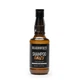 Шампунь для щоденного використання Beardburys Daily Shampoo 330 мл - зображення 2