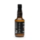 Шампунь для щоденного використання Beardburys Daily Shampoo 330 мл - зображення 3