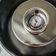 Термометр для жидких блюд Browin 0...120°С - изображение 7