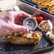 Термометр для мяса Browin 0 - 120°С - изображение 2