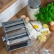 Лапшерезка ручная Browin 150мм (320001) - изображение 10