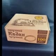 Казан чугунный Maysternya 8 л WOK с крышкой-сковородой 34 см Черный (690790) - изображение 8