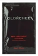 Маска для глибокого відновлення волосся Olorchee Hair Treatment Deep Repair 50 мл - изображение 1