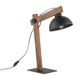 Настільна лампа TK Lighting 5345 OSLO - зображення 1