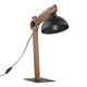 Настільна лампа TK Lighting 5345 OSLO - зображення 2