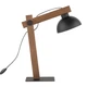 Настільна лампа TK Lighting 5345 OSLO - зображення 5