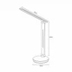 Настільна лампа ZUMALINE SM-606 Lampa - зображення 2
