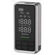 Пусковое Устройство 2 in 1 + Насос Proove Air Jump 10400mAh 1000A gray - изображение 1