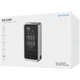 Пусковое Устройство 2 in 1 + Насос Proove Air Jump 10400mAh 1000A gray - изображение 2