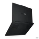 Ноутбук Lenovo Legion Pro 5 16AFR10 (83F2001PRM), 16" / WQXGA / OLED / 165гц / AMD Ryzen 9 9955HX / RAM 32гб / SSD 2тб / NVIDIA GeForce RTX 5070 8GB / Без ОС / Чорний - изображение 5