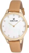 Женские часы Daniel Klein DK12091-3 - изображение 1