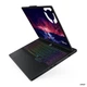 Ноутбук Lenovo Legion Pro 5 16AFR10 (83F2001PRM), 16" / WQXGA / OLED / 165гц / AMD Ryzen 9 9955HX / RAM 32гб / SSD 2тб / NVIDIA GeForce RTX 5070 8GB / Без ОС / Чорний - изображение 10