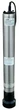 Глубинный насос центробежный Euroaqua DS 5,1-48/6 F 0.6 kw (поплавок) - изображение 2