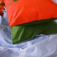 Комплект постельного белья MirSon Бязь 17-0145 Nani 160 x 220 см (2200001646193) - изображение 5
