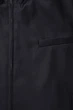 Куртка-блейзер COS tailored wool hooded jacket 1215808002 34 Синій - изображение 9