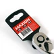 Трещотка 3/8 72 зуба Cr-V MAXION MXTL-RH8 - изображение 4