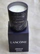 Парфюмированная свеча Lancome Absolue 180 г в подарочной коробке. - изображение 7