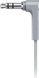 Наушники Philips SHK2000 Violet - изображение 3