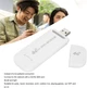 4G LTE USB WiFi модем-ключ со слотом для карты Micro SIM - изображение 4
