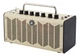 Гитарный комбоусилитель YAMAHA THR5 - изображение 1