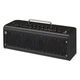 Гитарный комбоусилитель YAMAHA THR30 II Wireless (Black) - изображение 1