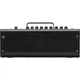 Гитарный комбоусилитель YAMAHA THR30 II Wireless (Black) - изображение 2