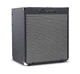 Комбоусилитель для бас-гитары AMPEG ROCKET BASS 110 - изображение 1