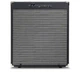 Комбоусилитель для бас-гитары AMPEG ROCKET BASS 110 - изображение 2