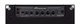 Комбоусилитель для бас-гитары AMPEG ROCKET BASS 110 - изображение 3