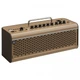 Гитарный комбоусилитель YAMAHA THR30IIA Wireless - изображение 5