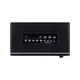 Гитарный комбоусилитель MOOER Hornet 30 Black - изображение 3
