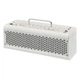 Гитарный комбоусилитель YAMAHA THR30 II Wireless (White) - изображение 1