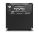 Гитарный комбоусилитель AMPEG ROCKET BASS 108 - изображение 4