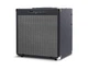 Гитарный комбоусилитель AMPEG ROCKET BASS 108 - изображение 5