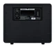 Гитарный комбоусилитель MOOER Hornet 15W Li (Black) - изображение 3