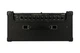 Гітарний комбопідсилювач LINE 6 Catalyst CX 100 - зображення 5