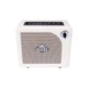 Гитарный комбоусилитель MOOER Hornet White - изображение 2